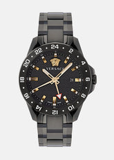 Versace VE2W00622
